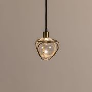 Eon S0 | Pendant Light by ADesignStudio gallery detail image