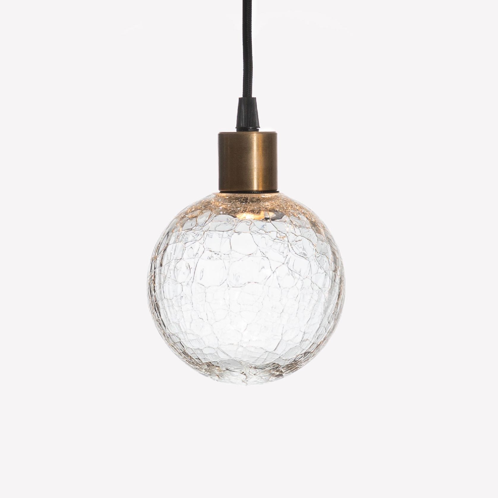 Eon Sans S0 | Pendant Light by ADesignStudio gallery detail image