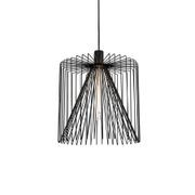 Wiro 3.8 | Pendant Light by Wever & Ducre gallery detail image