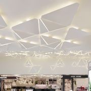 Lightgarden W5 | Wall Light by ADesignStudio gallery detail image