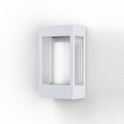 Brick² N°1 | Wall Light by Roger Pradier gallery detail image