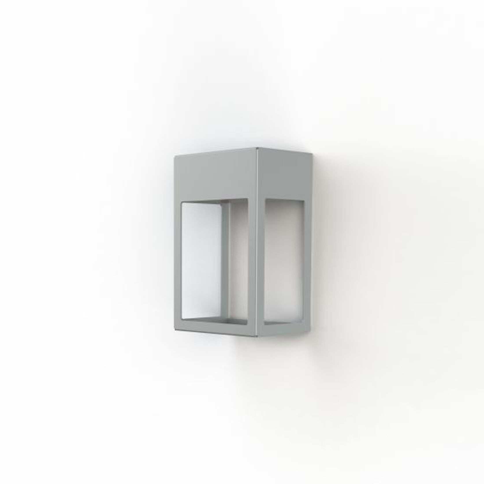 Hogar N° 3 | Wall Light by Roger Pradier gallery detail image