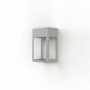Hogar N° 3 | Wall Light by Roger Pradier gallery detail image