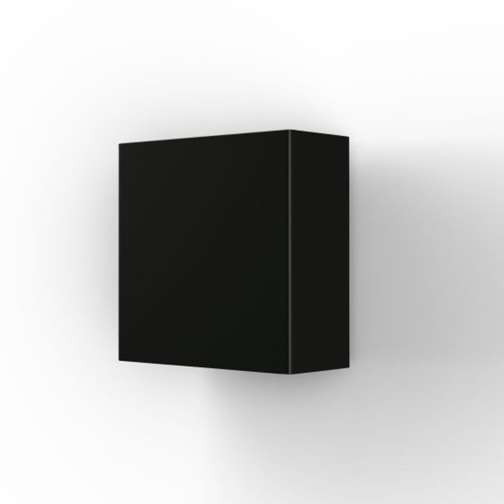 Klint N°2 | Wall Light by Roger Pradier gallery detail image