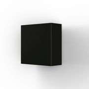 Klint N°2 | Wall Light by Roger Pradier gallery detail image