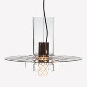 Greenway S4 | Pendant Light by ADesignStudio gallery detail image