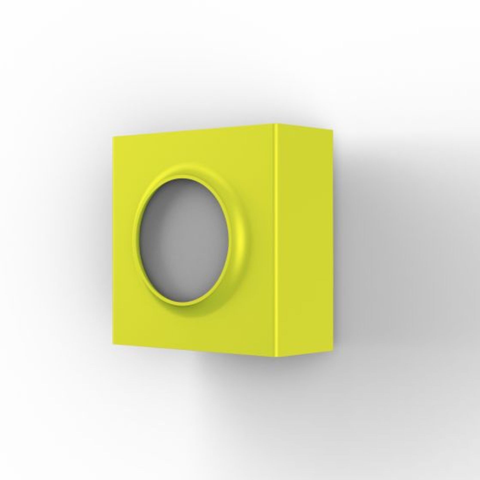 Klint N° 1 | Wall Light by Roger Pradier gallery detail image