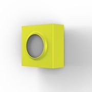 Klint N° 1 | Wall Light by Roger Pradier gallery detail image
