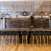 Wiro Globe 1.0 | Pendant Light by Wever & Ducre gallery detail image