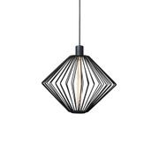 Wiro Diamond 1.1 | Pendant Light by Wever & Ducre gallery detail image