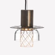 Greenway S1 | Pendant Light by ADesignStudio gallery detail image