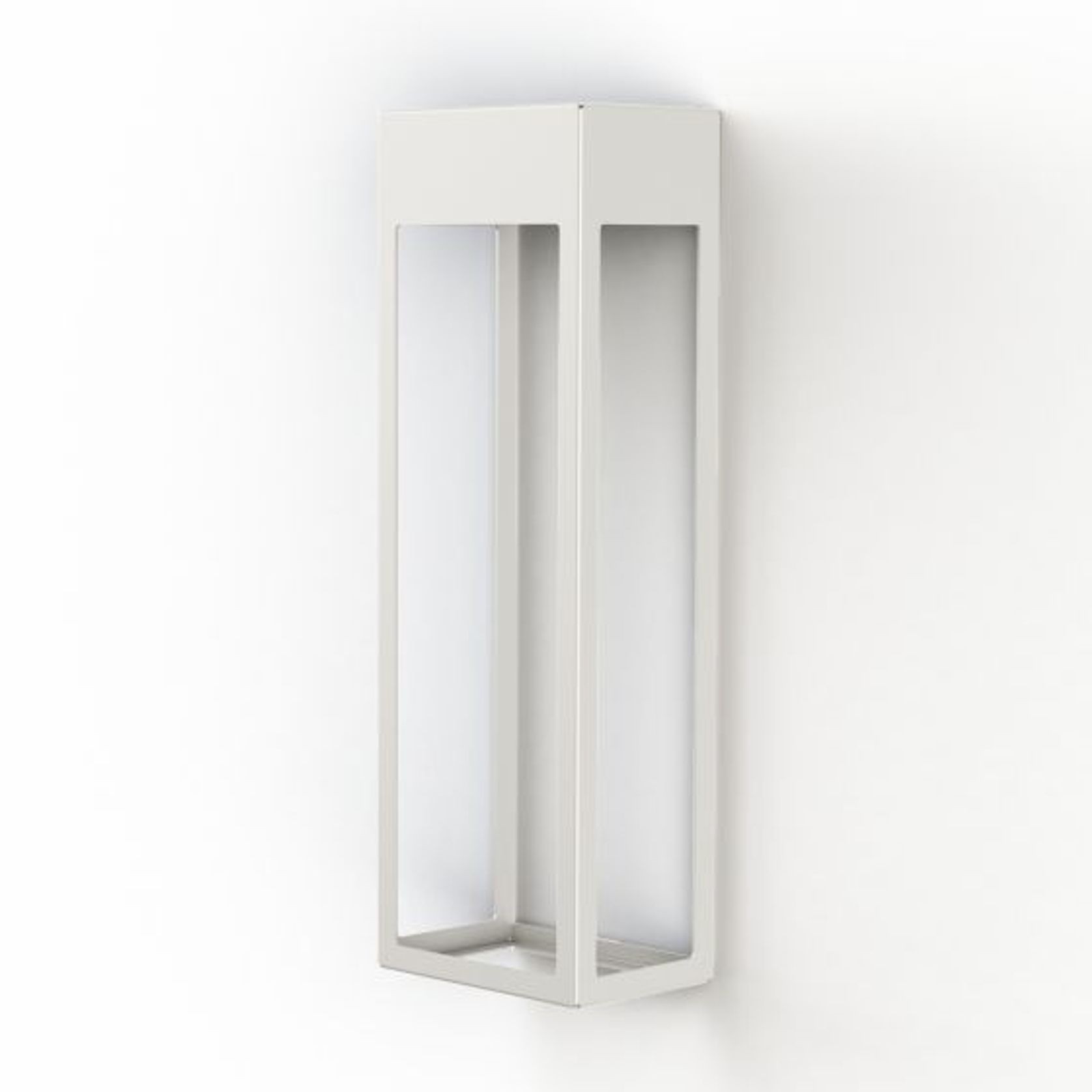 Hogar N° 2 | Wall Light by Roger Pradier gallery detail image