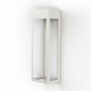 Hogar N° 2 | Wall Light by Roger Pradier gallery detail image