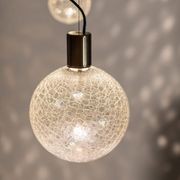 Eon Sans S2 | Pendant Light by ADesignStudio gallery detail image