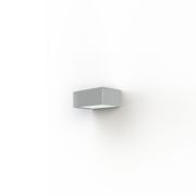 Hogar N° 4 | Wall Light by Roger Pradier gallery detail image