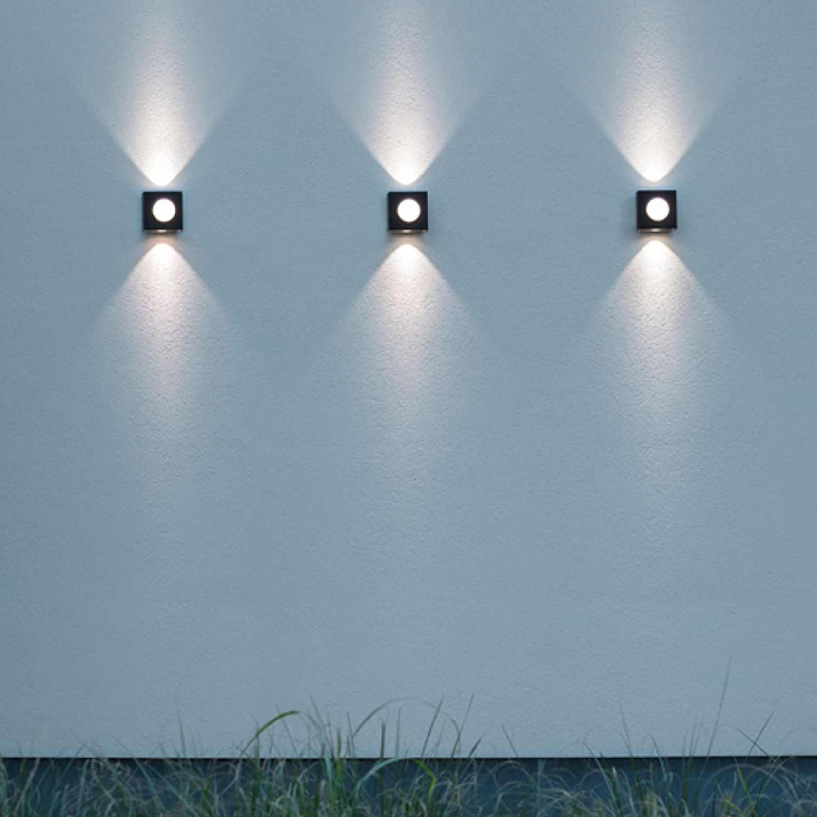 Klint N° 1 | Wall Light by Roger Pradier gallery detail image