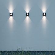 Klint N° 1 | Wall Light by Roger Pradier gallery detail image