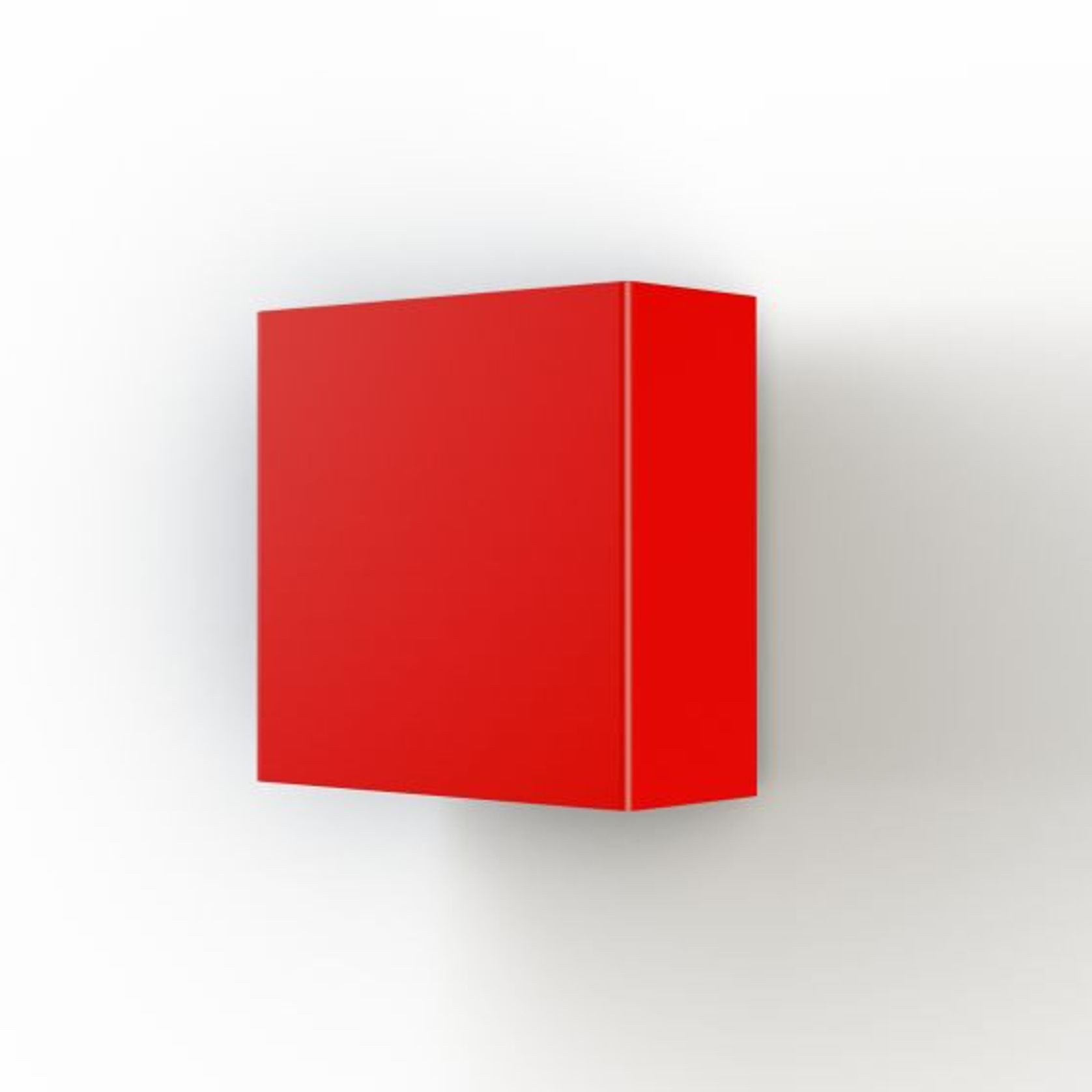 Klint N°2 | Wall Light by Roger Pradier gallery detail image