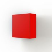 Klint N°2 | Wall Light by Roger Pradier gallery detail image