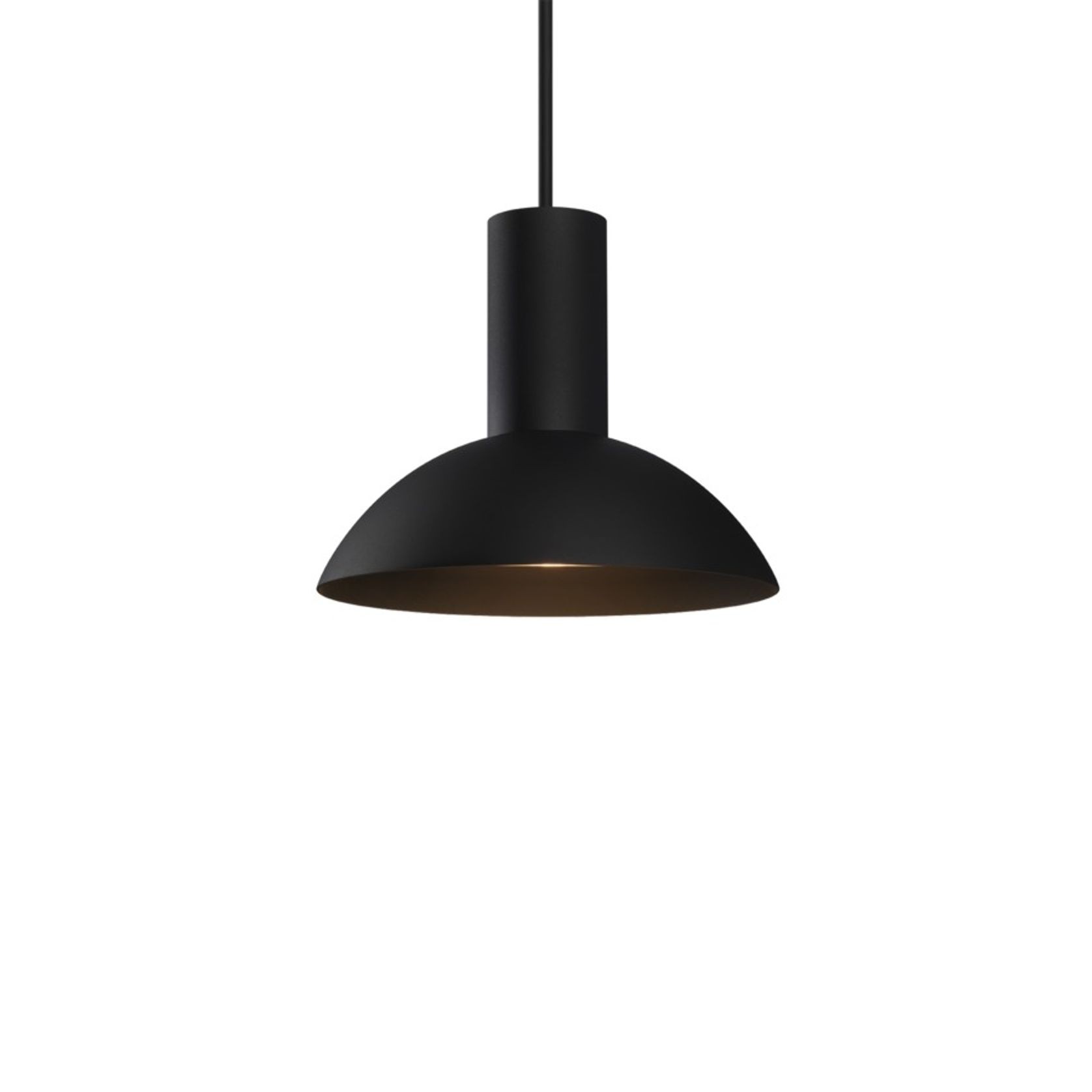 Odrey 1.7 | Pendant Light by Wever & Ducre gallery detail image