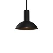 Odrey 1.7 | Pendant Light by Wever & Ducre gallery detail image