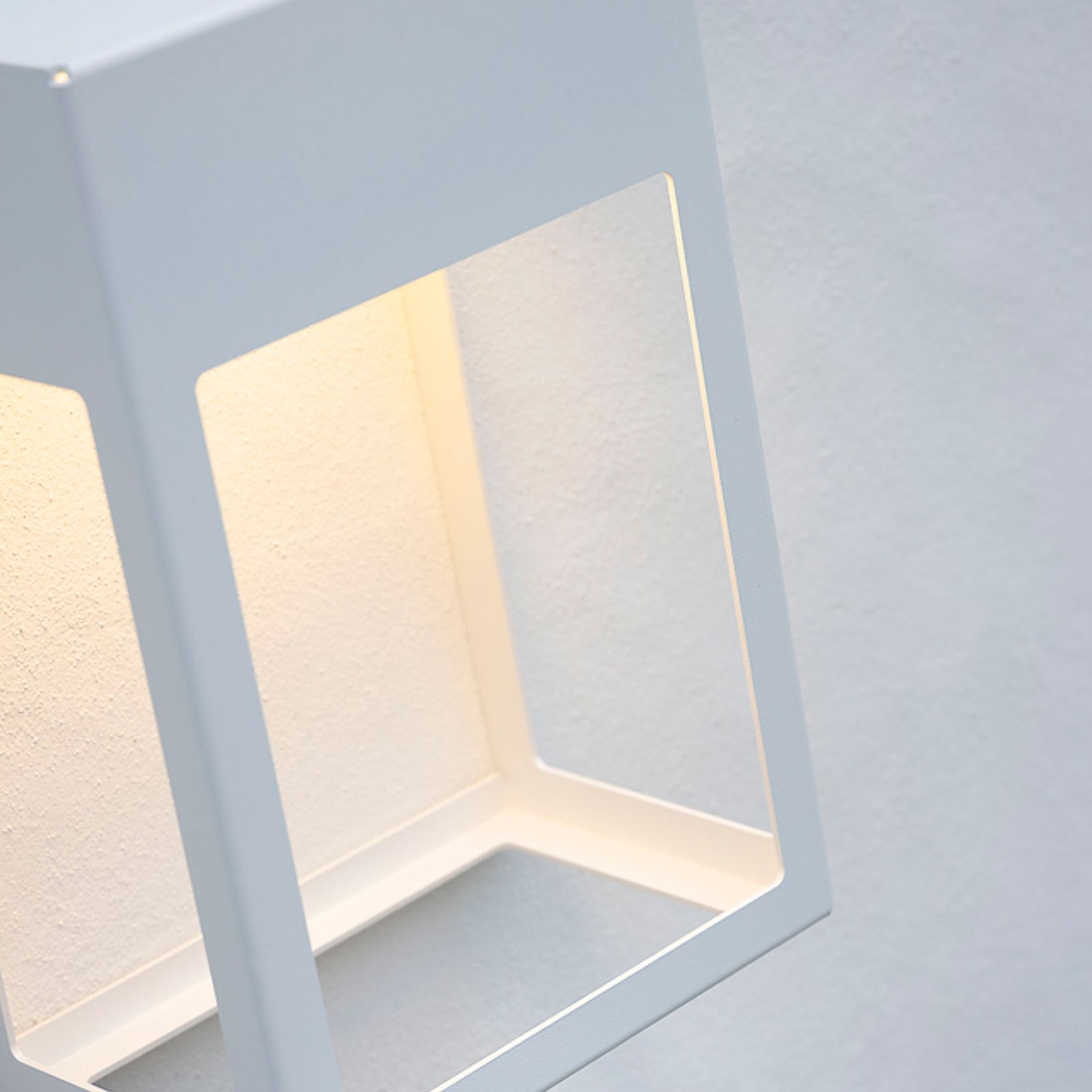 Hogar N° 3 | Wall Light by Roger Pradier gallery detail image
