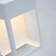 Hogar N° 3 | Wall Light by Roger Pradier gallery detail image