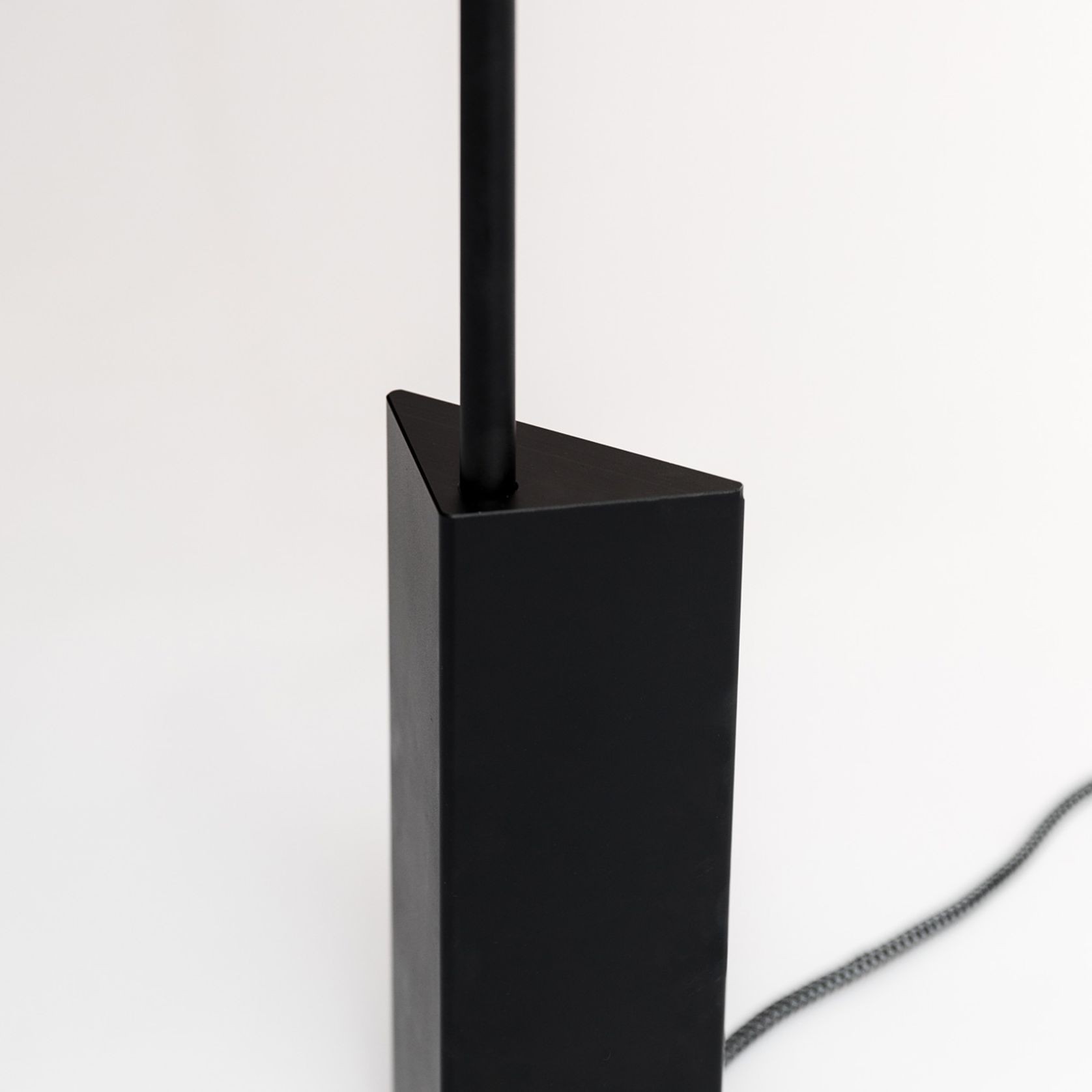 Basel F1 | Floor Lamp by ADesignStudio gallery detail image