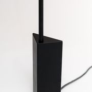 Basel F1 | Floor Lamp by ADesignStudio gallery detail image