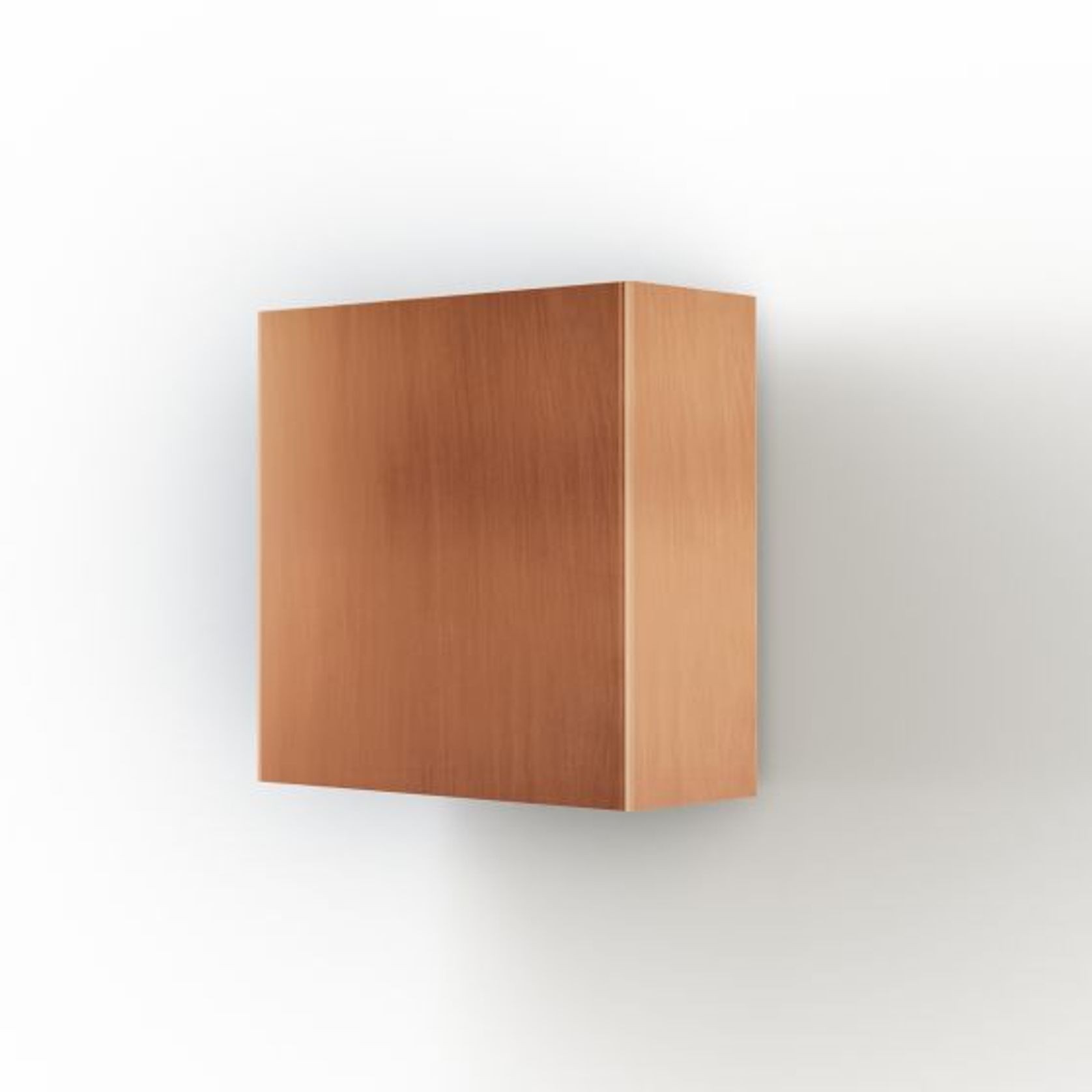 Klint N°2 | Wall Light by Roger Pradier gallery detail image