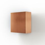 Klint N°2 | Wall Light by Roger Pradier gallery detail image