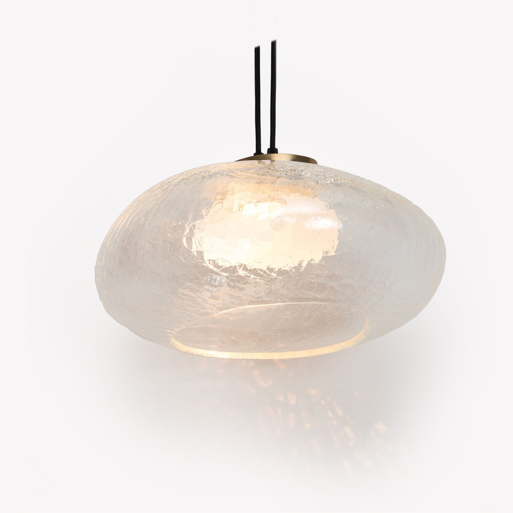 Alchemy S1 | Pendant Light by ADesignStudio gallery detail image