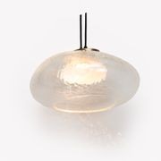 Alchemy S1 | Pendant Light by ADesignStudio gallery detail image