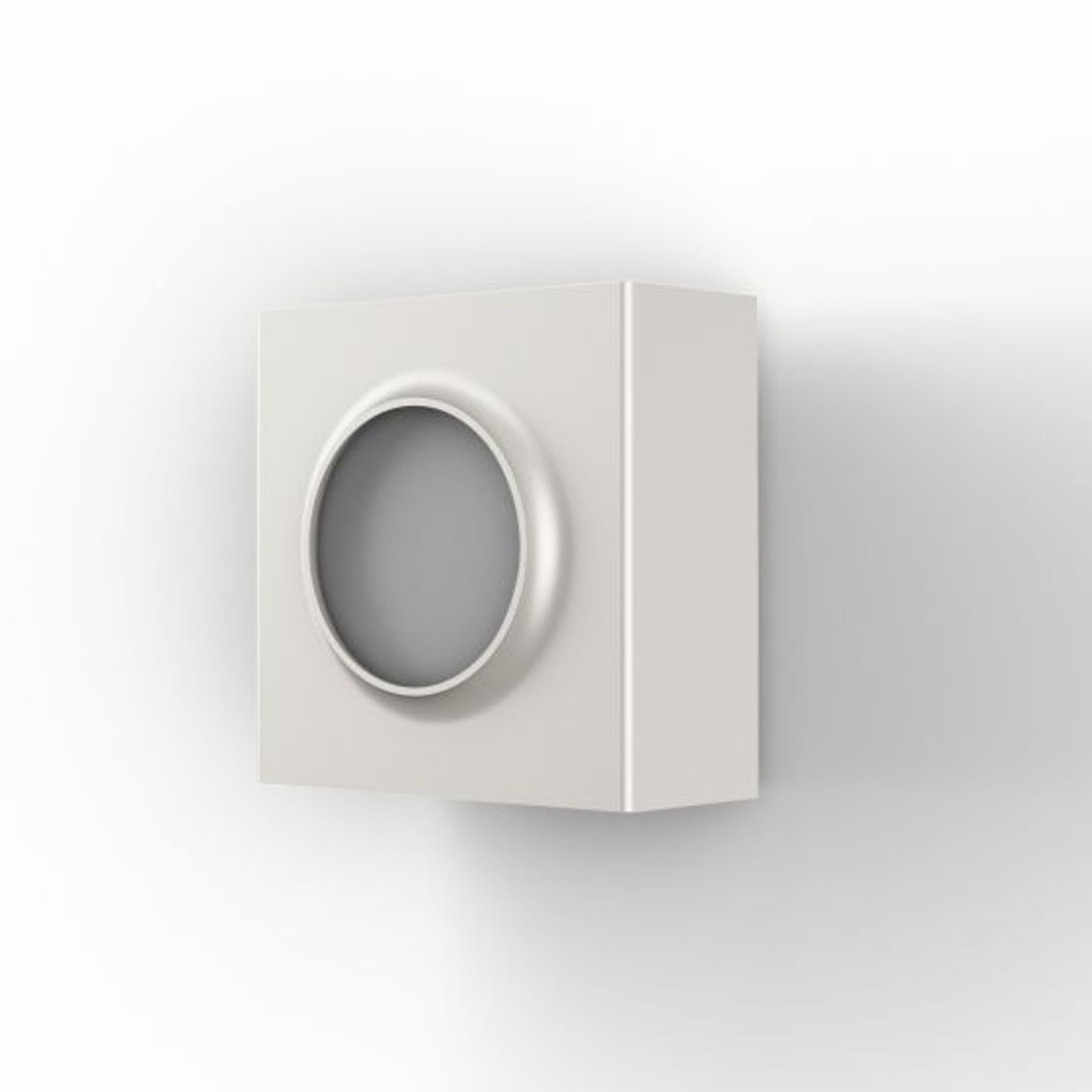 Klint N° 1 | Wall Light by Roger Pradier gallery detail image