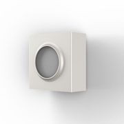 Klint N° 1 | Wall Light by Roger Pradier gallery detail image