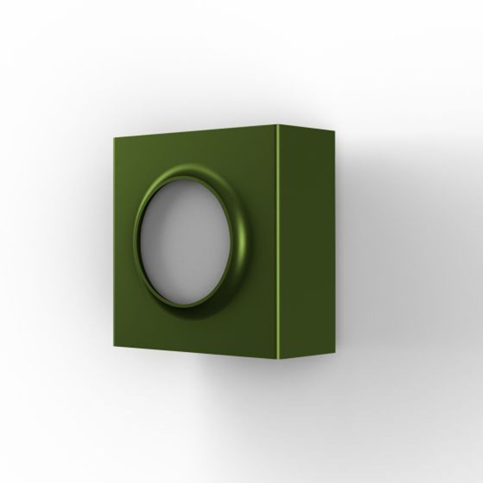 Klint N° 1 | Wall Light by Roger Pradier gallery detail image