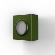 Klint N° 1 | Wall Light by Roger Pradier gallery detail image