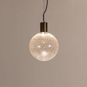 Eon Sans S2 | Pendant Light by ADesignStudio gallery detail image