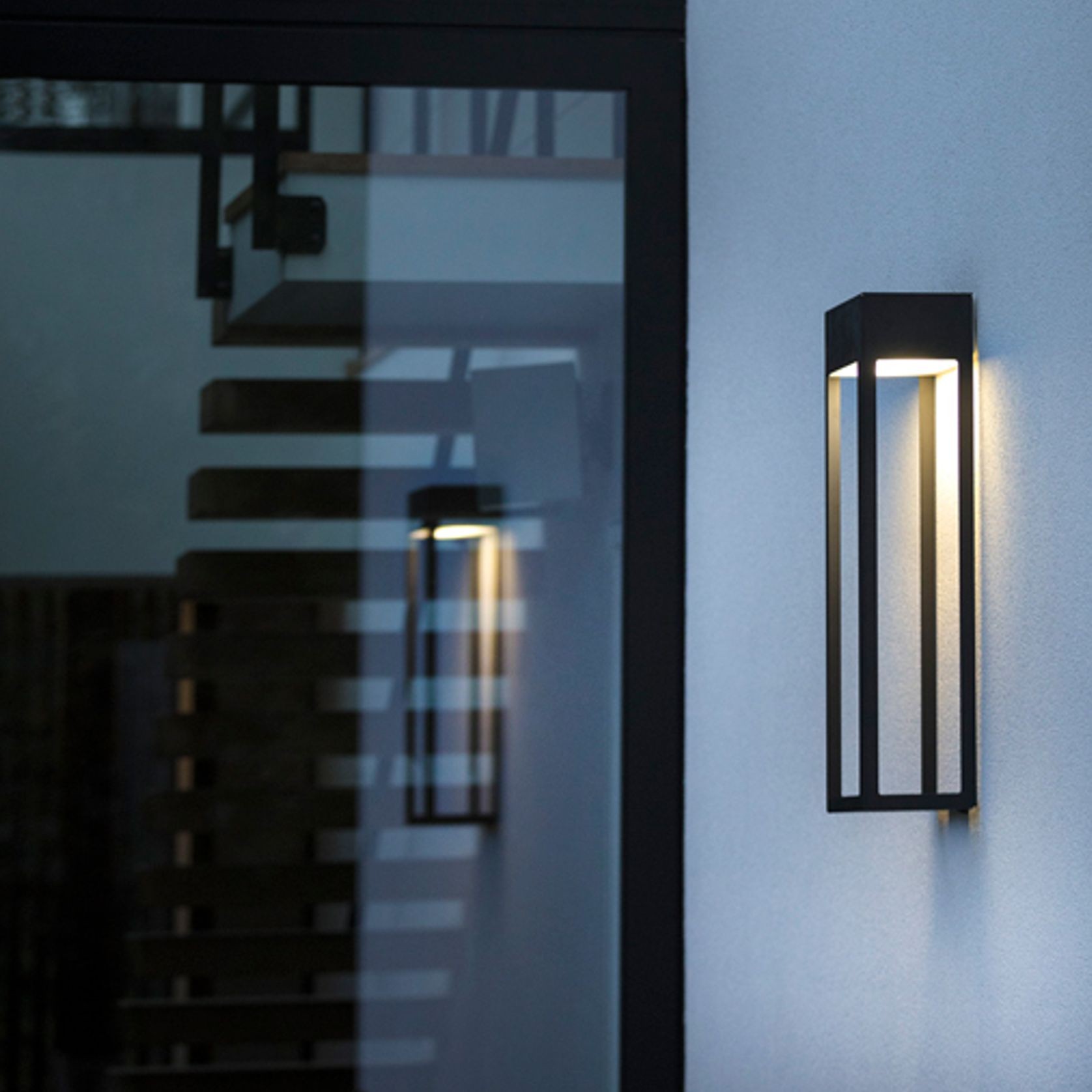 Hogar N° 2 | Wall Light by Roger Pradier gallery detail image