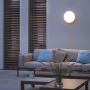 Mona N° 1 | Wall Light by Roger Pradier gallery detail image