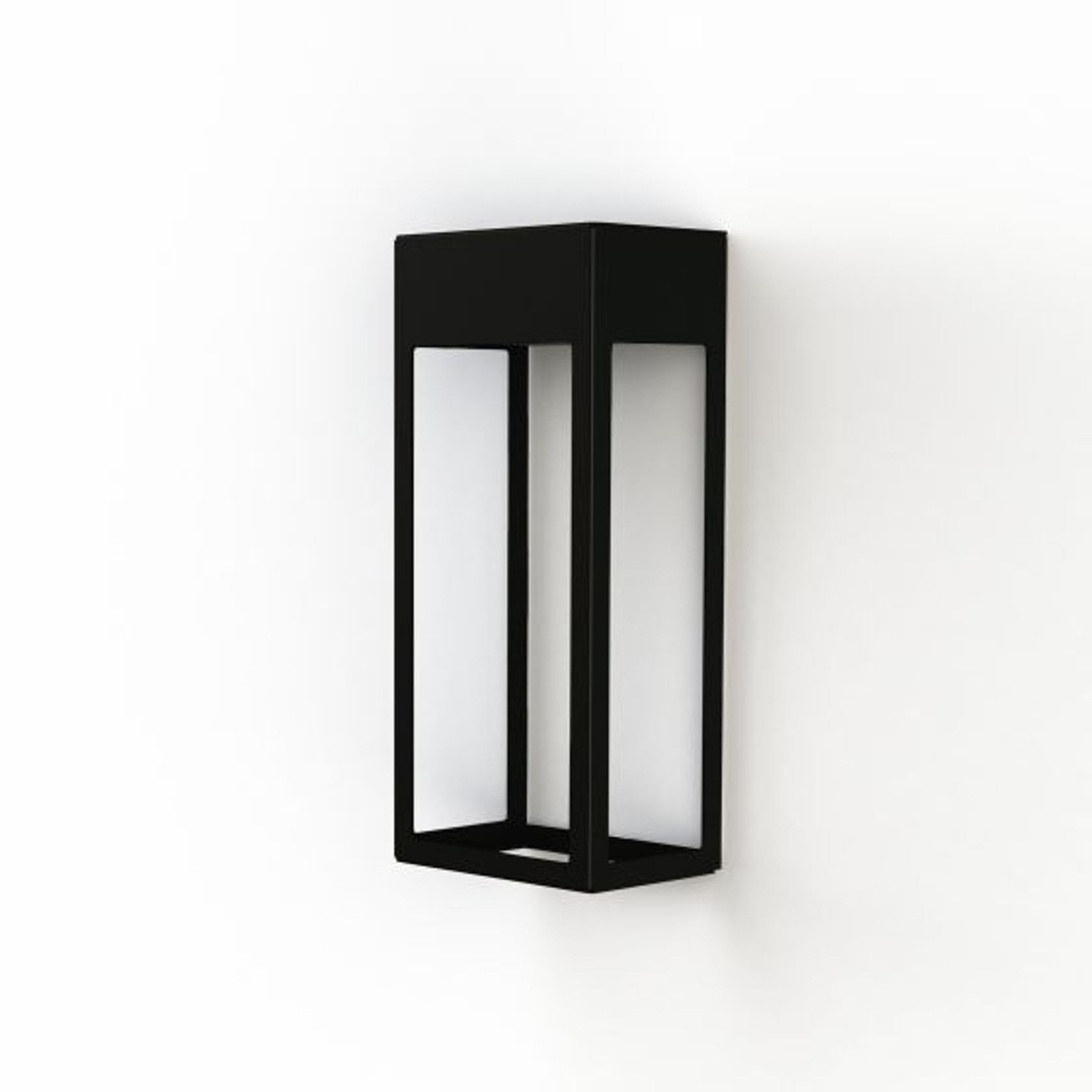 Hogar N° 1 | Wall Light by Roger Pradier gallery detail image