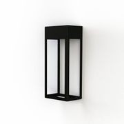 Hogar N° 1 | Wall Light by Roger Pradier gallery detail image