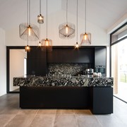 Wiro 3.8 | Pendant Light by Wever & Ducre gallery detail image