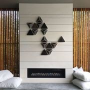 Lightgarden W1 | Wall Light by ADesignStudio gallery detail image