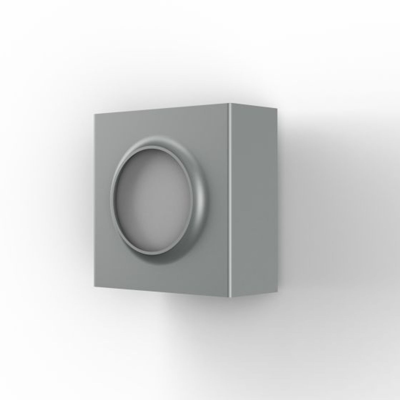 Klint N° 1 | Wall Light by Roger Pradier gallery detail image