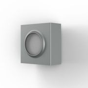 Klint N° 1 | Wall Light by Roger Pradier gallery detail image