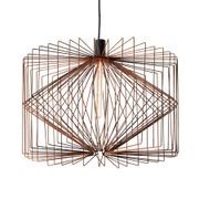 Wiro 6.5 | Pendant Light by Wever & Ducre gallery detail image