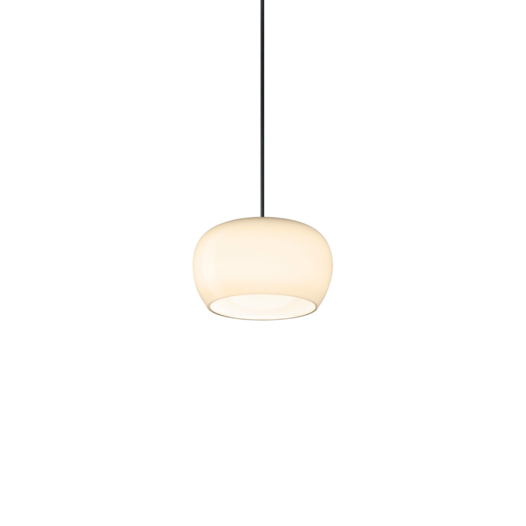 Wetro 1.0 | Pendant Light by Wever & Ducre gallery detail image
