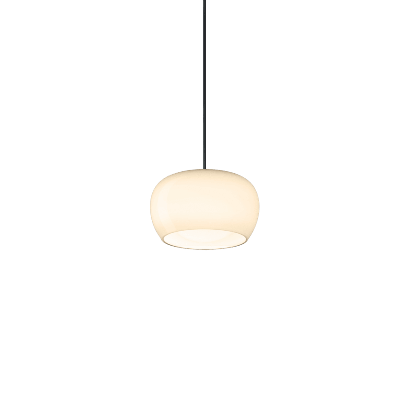 Wetro 1.0 | Pendant Light by Wever & Ducre gallery detail image