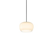 Wetro 1.0 | Pendant Light by Wever & Ducre gallery detail image